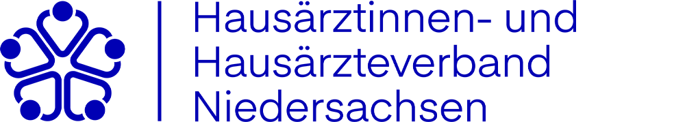 havn logo