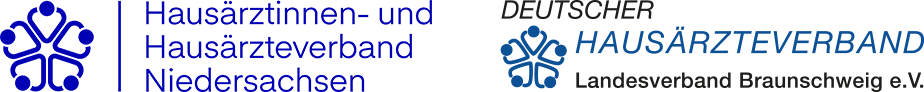 havn logo